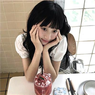 河岸印象