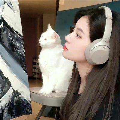 圣诞许个愿