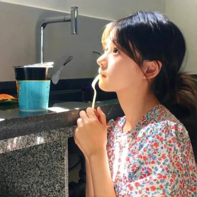 甜心老爸