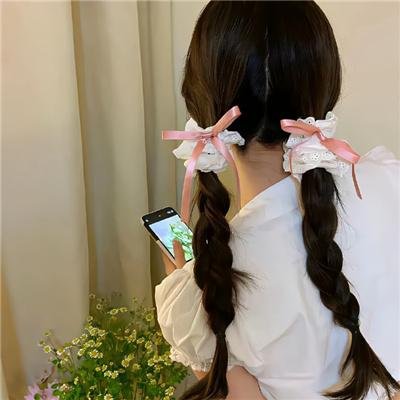马修的日子