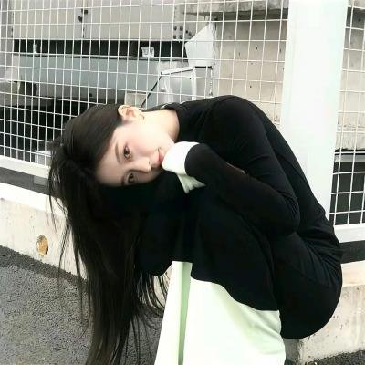女皇