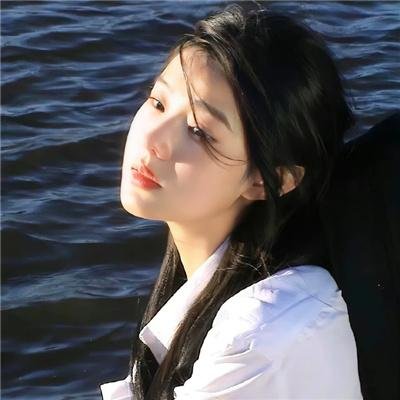 美国擦鞋童