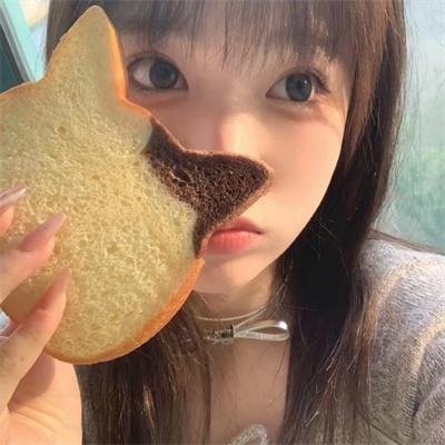看我说什么