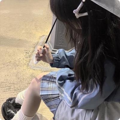 我的绝妙离婚