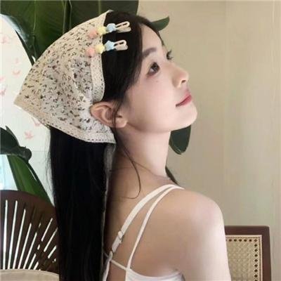 微妙爱情