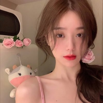 18岁老处女