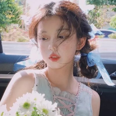 边缘状态