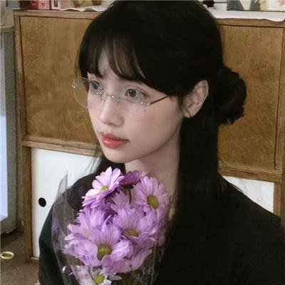 懿想天开
