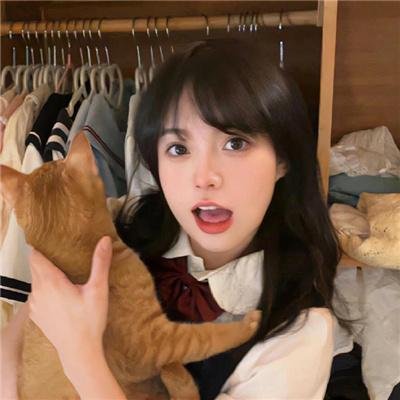 惊魂游戏