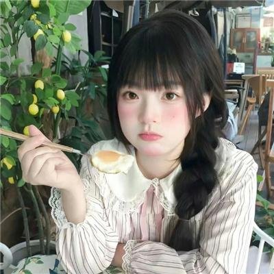 榆木湖边的房子